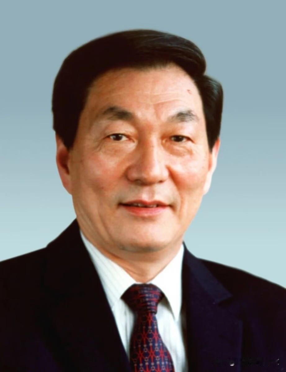 人民的好总理