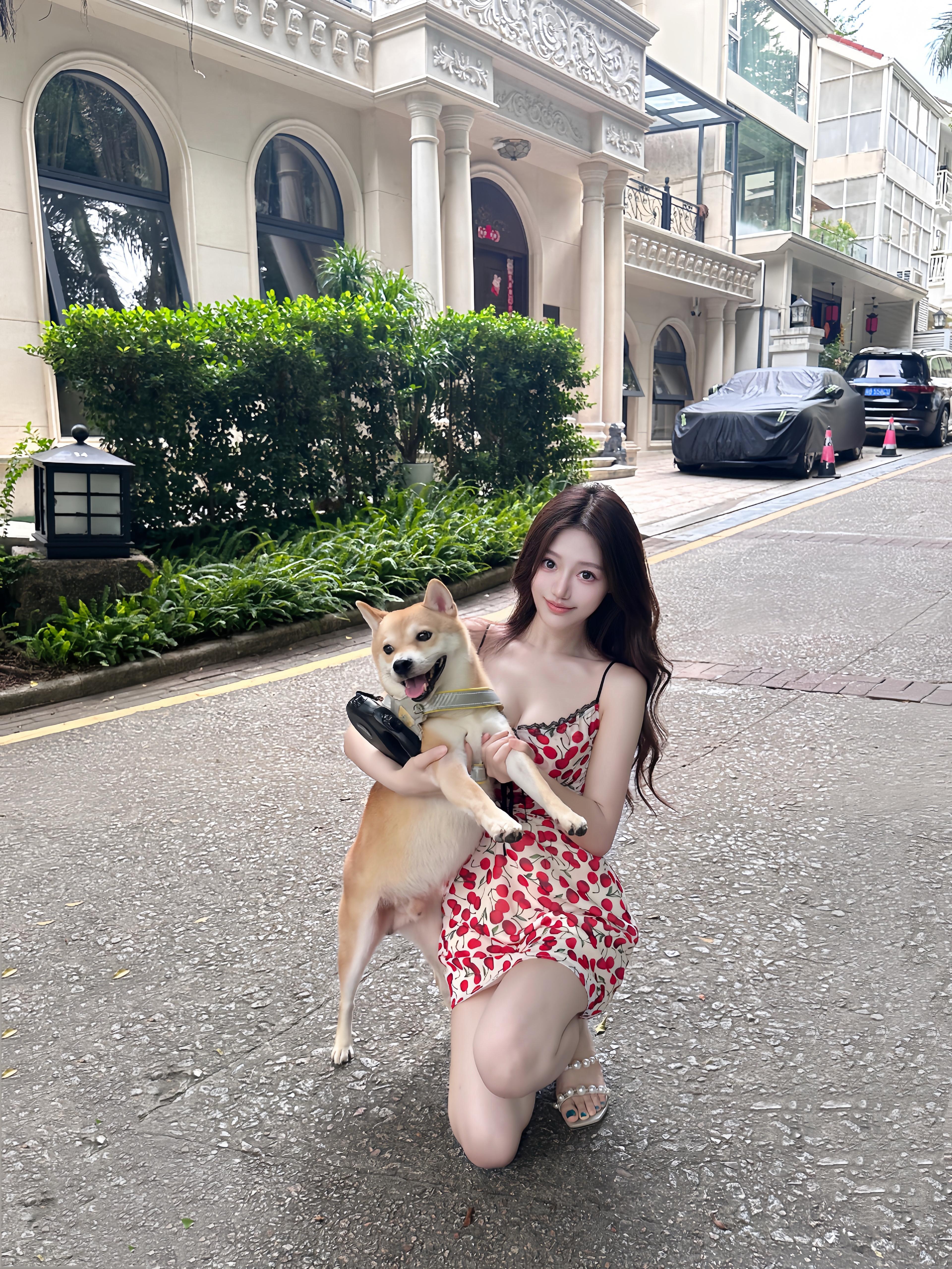 ‘25 crumbs 🧩❄️💫new year same us~ 深圳