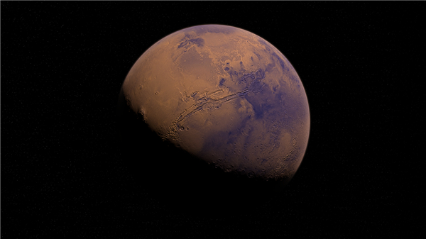 【国际宇航科学院对全球喊话：不要擅自回复外星人 发现须立即通报联合国】近日，非政
