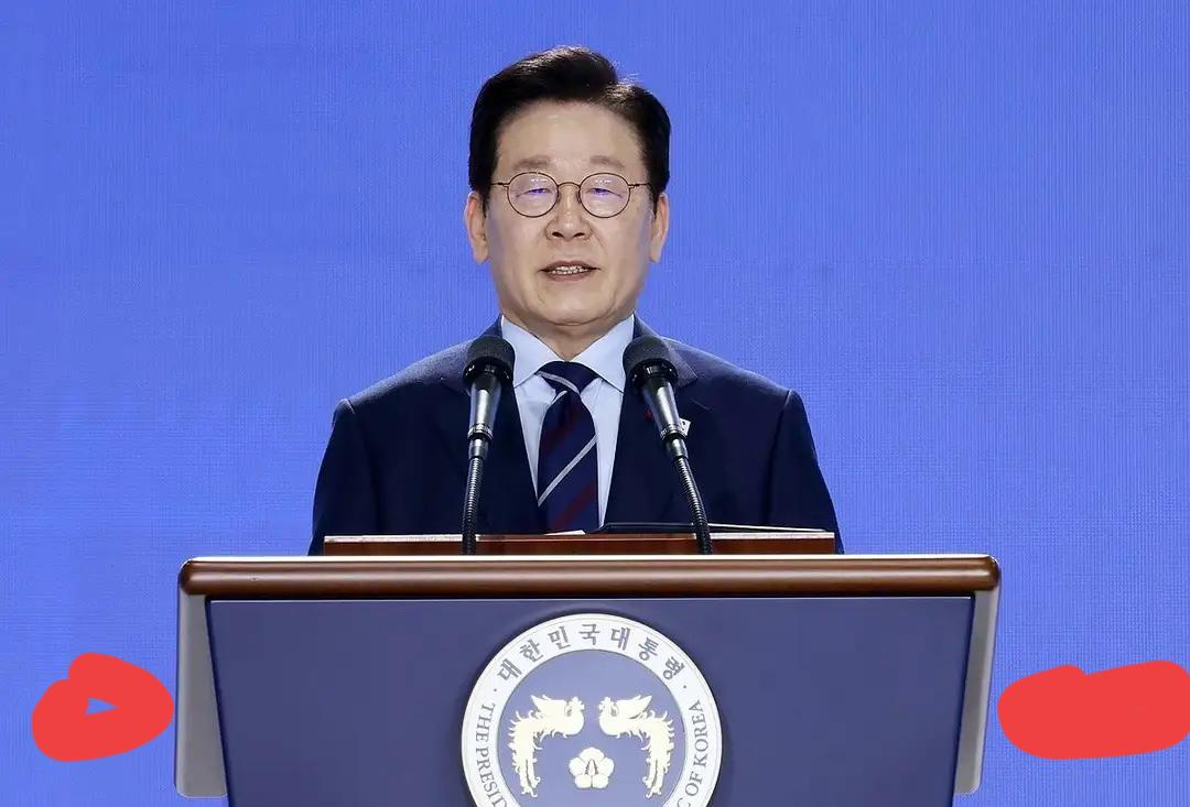 韩国最新消息！

当地时间12月3日上午，在韩国前总统尹锡悦发动“紧急戒严”一周