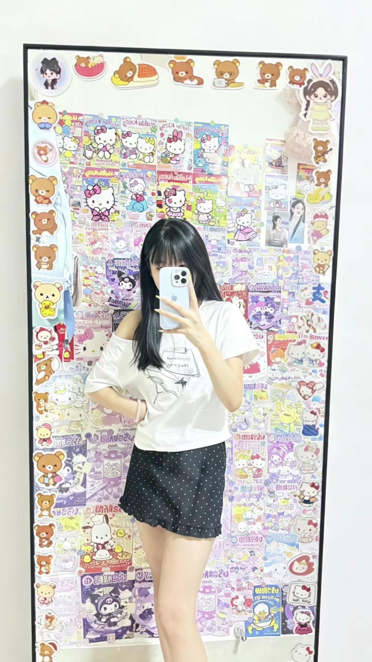 想要问问你敢不敢~