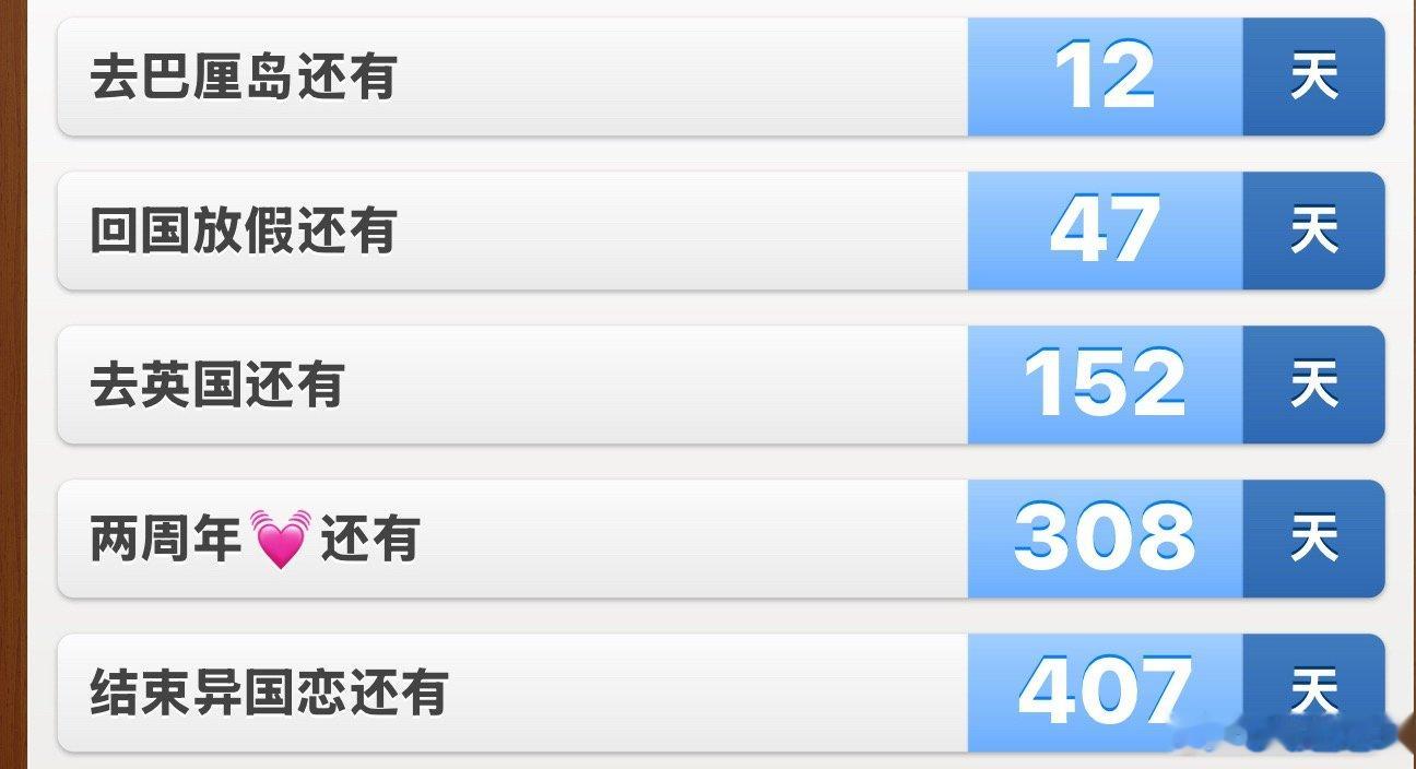 日子怎么会没有盼头呢 