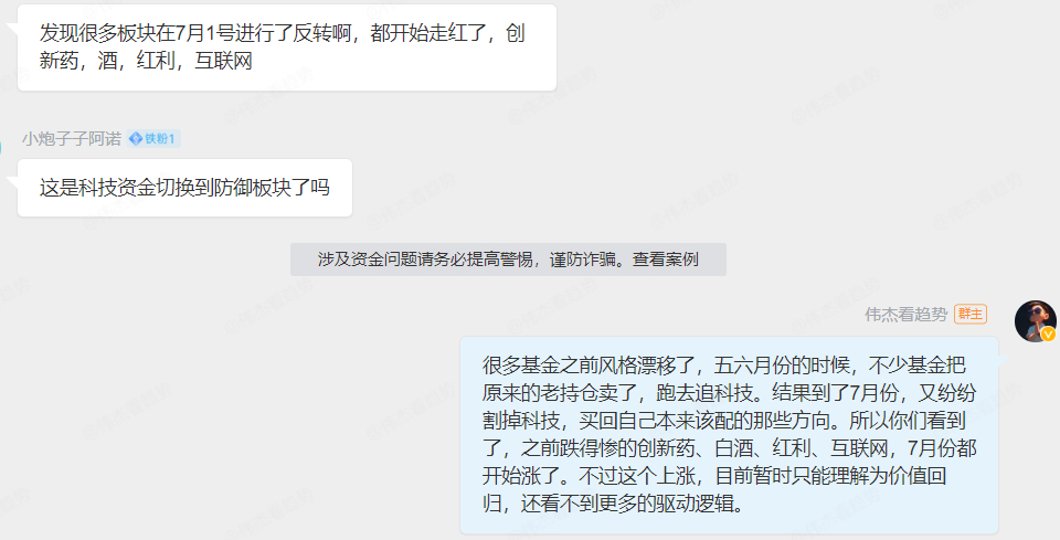 分享图片 