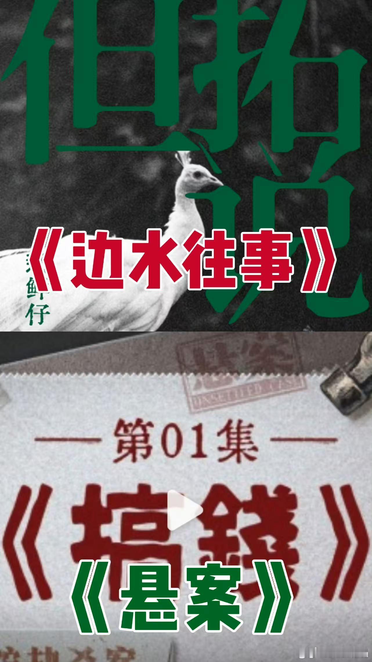 宁波 悬疑大案的风吹到了宁波穿梭昆明宁波追悬疑大案 天然悬疑土壤找到了！宁波阴冷