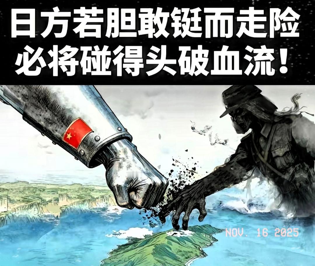 高市早苗，
敢这样嚣张，我认为她是在赌：一旦中日开战，美国会介入。
而美国到底会