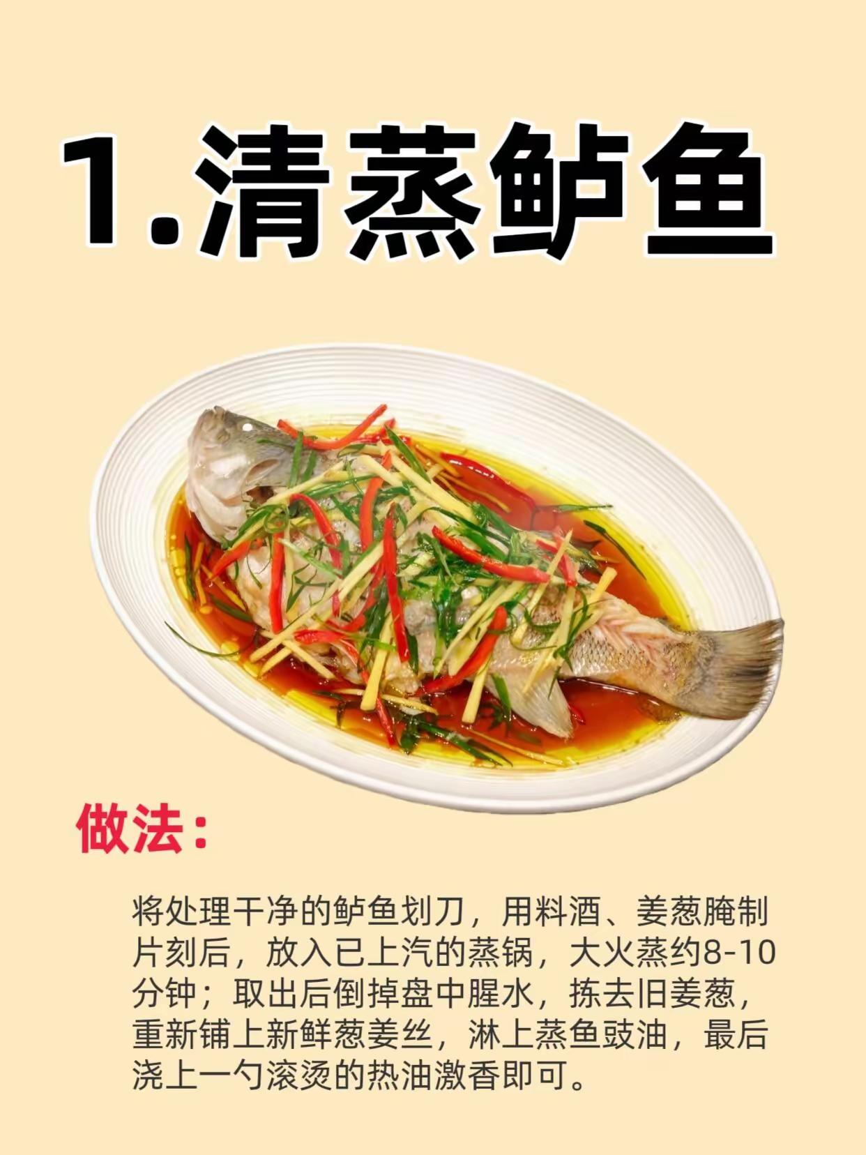 非常简单
大家都非常
喜欢吃
不仿一试
味道美的很