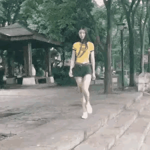 出来混，没点才艺是不行的[笑哭]