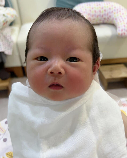 生一个娃提前5年退休，比育儿补贴催生效果好