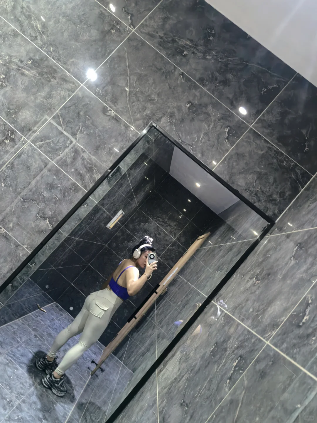 纯正BBW
