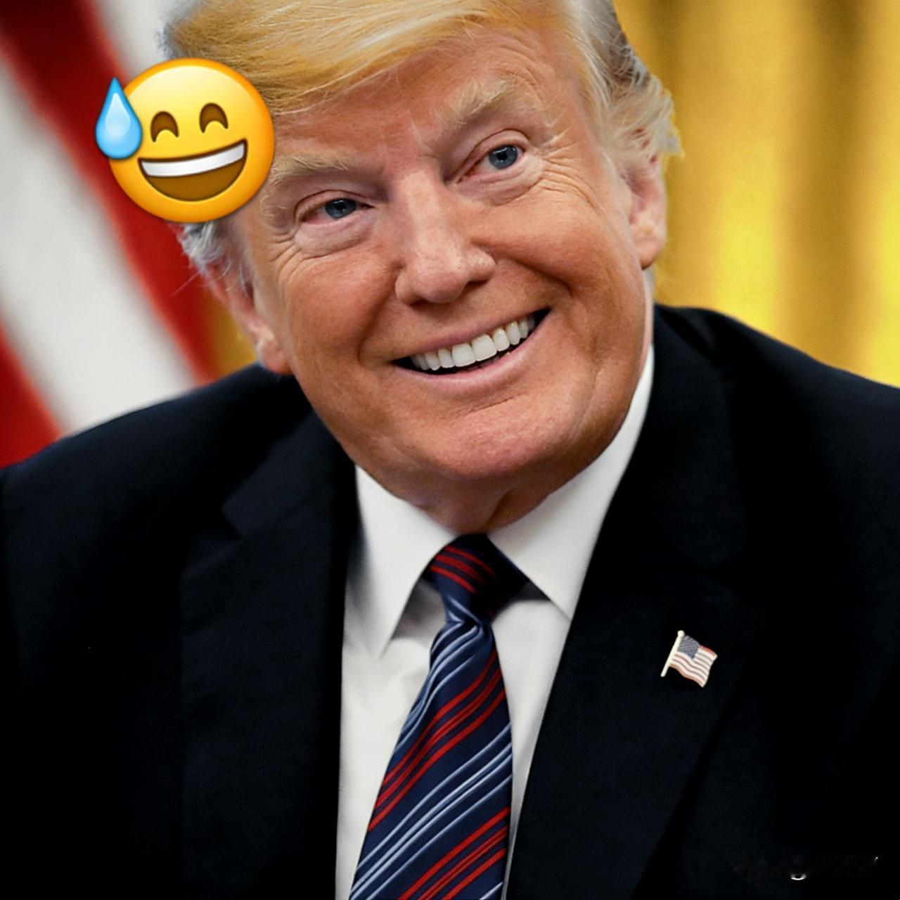 美国6号一睁眼，就收到俄罗斯俩消息
​一个是坏消息，另一个也是坏消息
​第一个坏