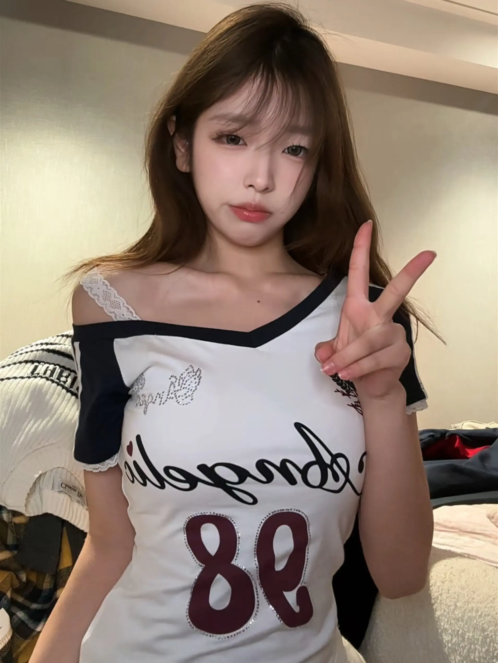 你应该叫我什么？