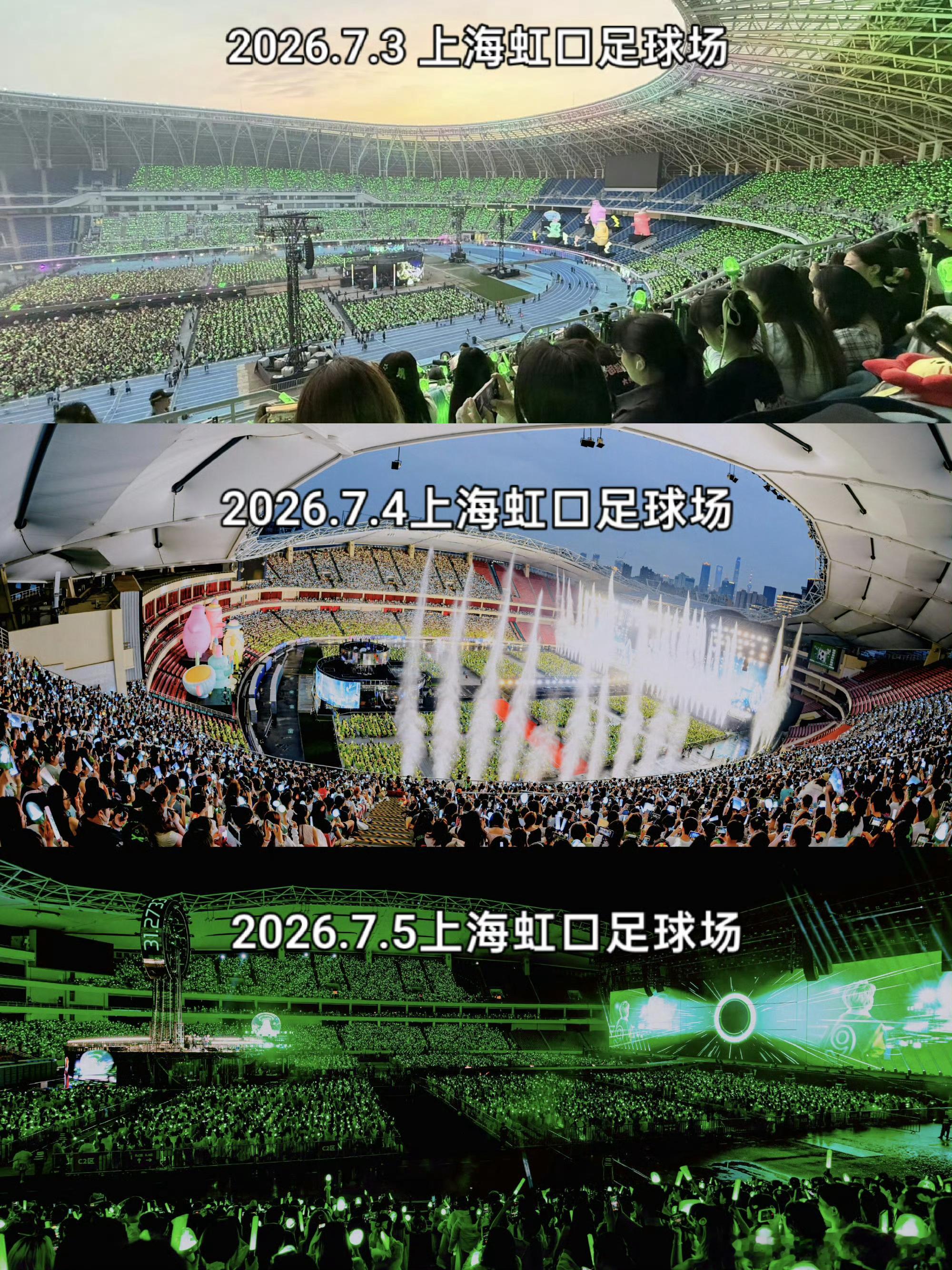 TFBOYS发文祝出道十三周年快乐2026年8月6日TFBOYS迎来出道十三周年