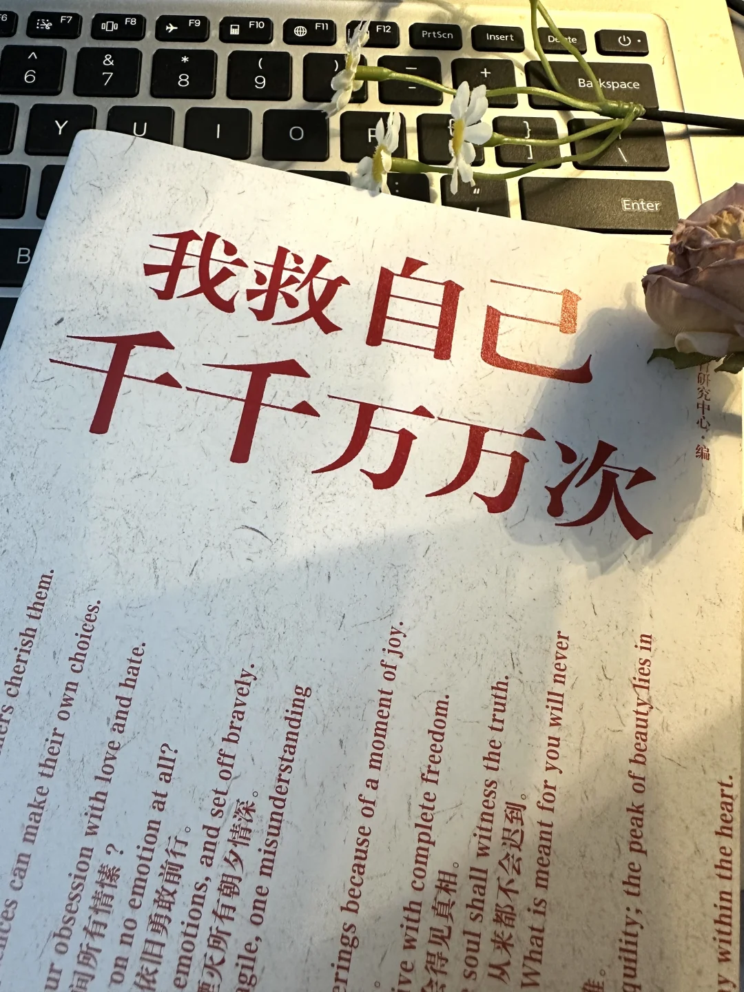 美好分享我会被文字打动 文学的浪漫 文字很短却字字入心 被文字打动了 ...