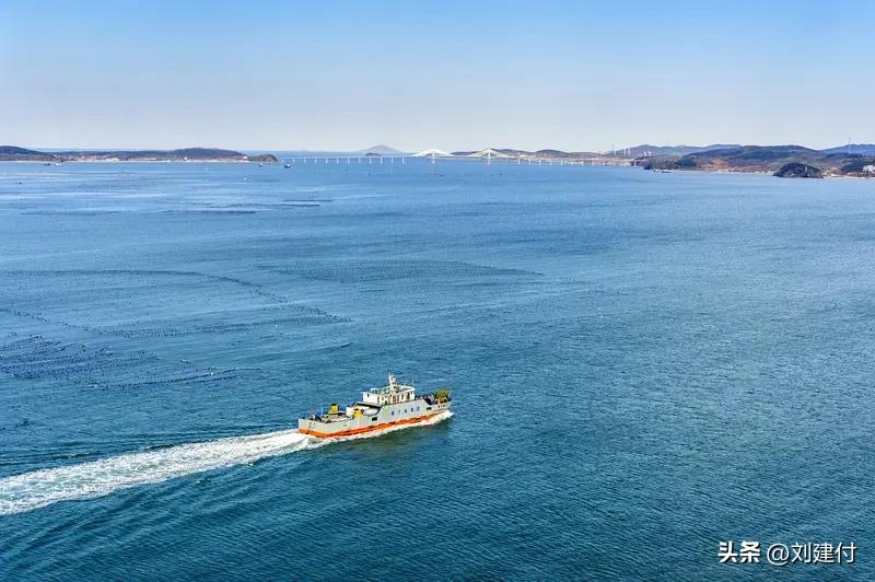 韩国谴责伊朗封锁霍尔木兹海峡 韩国谴责伊朗封锁霍尔木兹海峡，这波操作耐人寻味。3