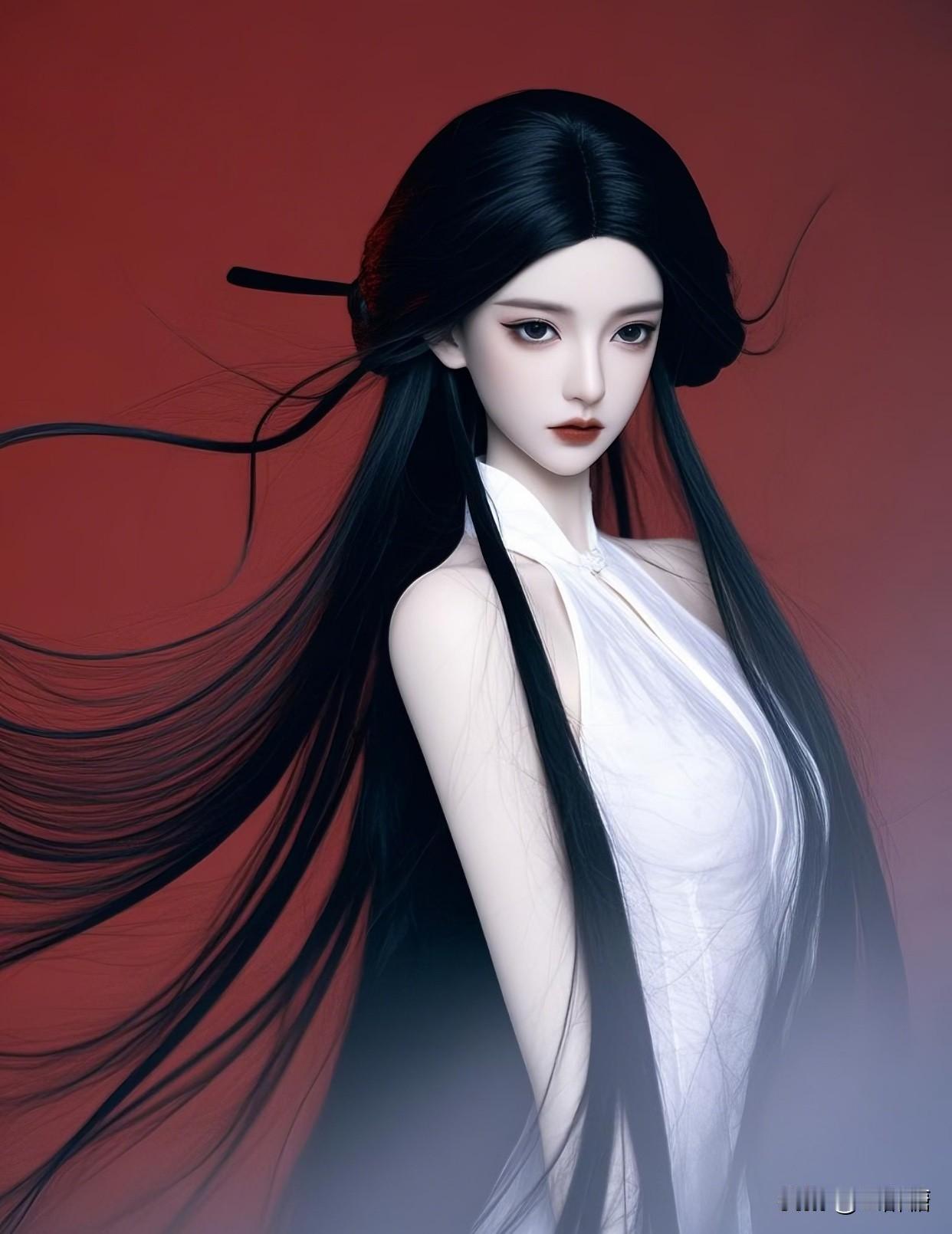 楼上那对男女40好几
隔三差五的来一趟，
我家隔音效果不好，
时常睡午觉就听到羞