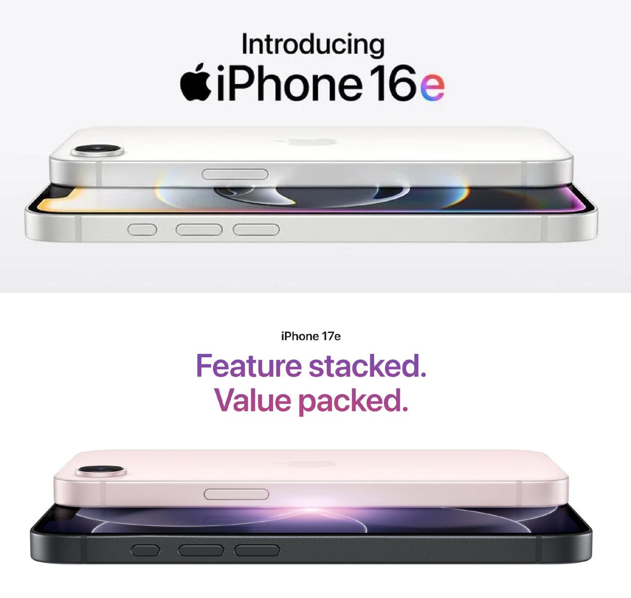 原来真的啥也没改啊！！刘海+单摄，辨识度还是挺高的，一看就知道是花4000块买的