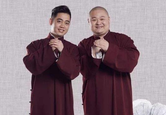 孔云龙与李云杰温和裂穴，并非矛盾决裂，而是两人艺术路线、发展规划走向分化，更换搭