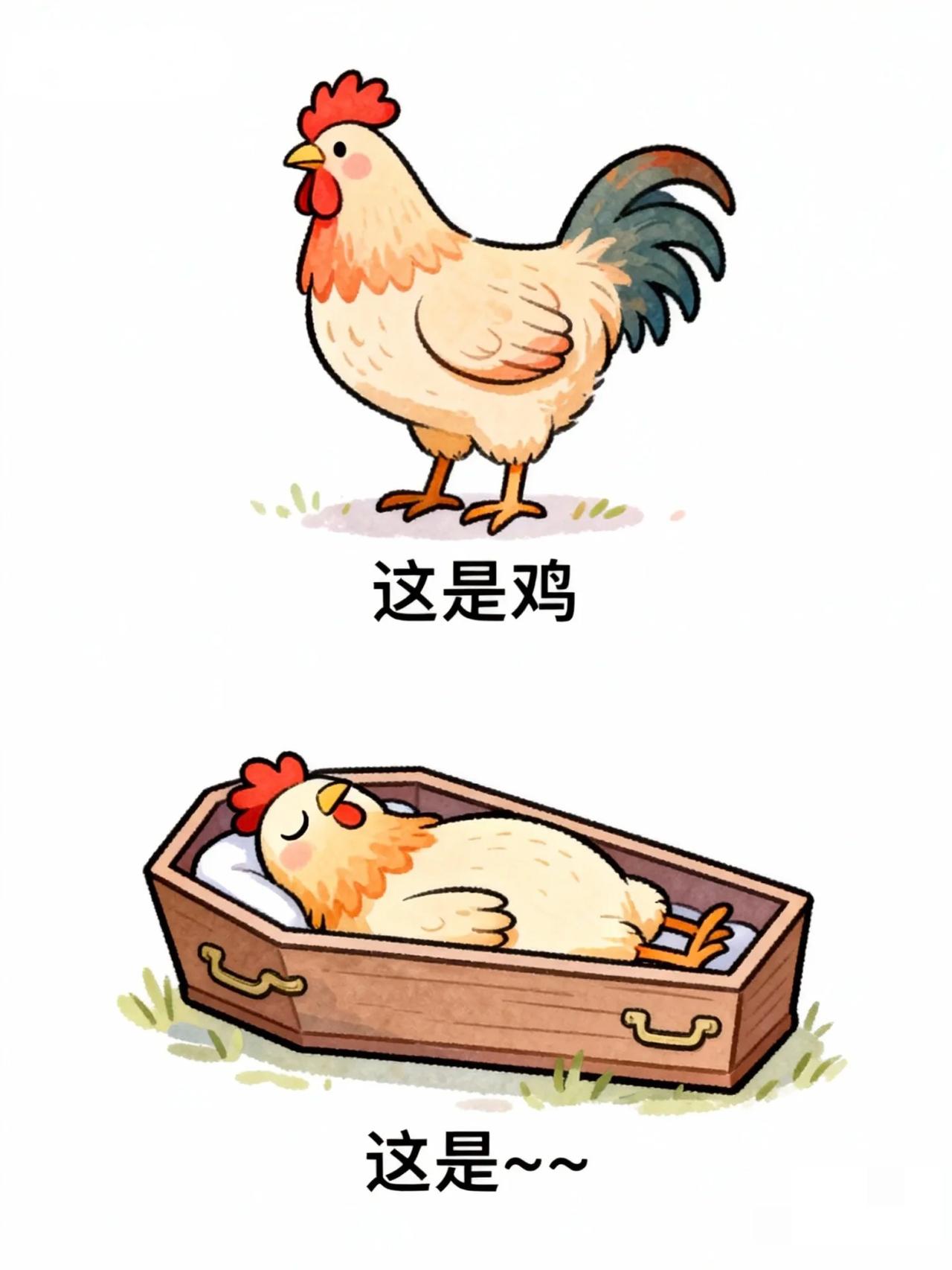 文体用品谐音梗（NO.120）
谐音梗 脑洞大开 猜谜语 脑筋急转弯 离谱但合理