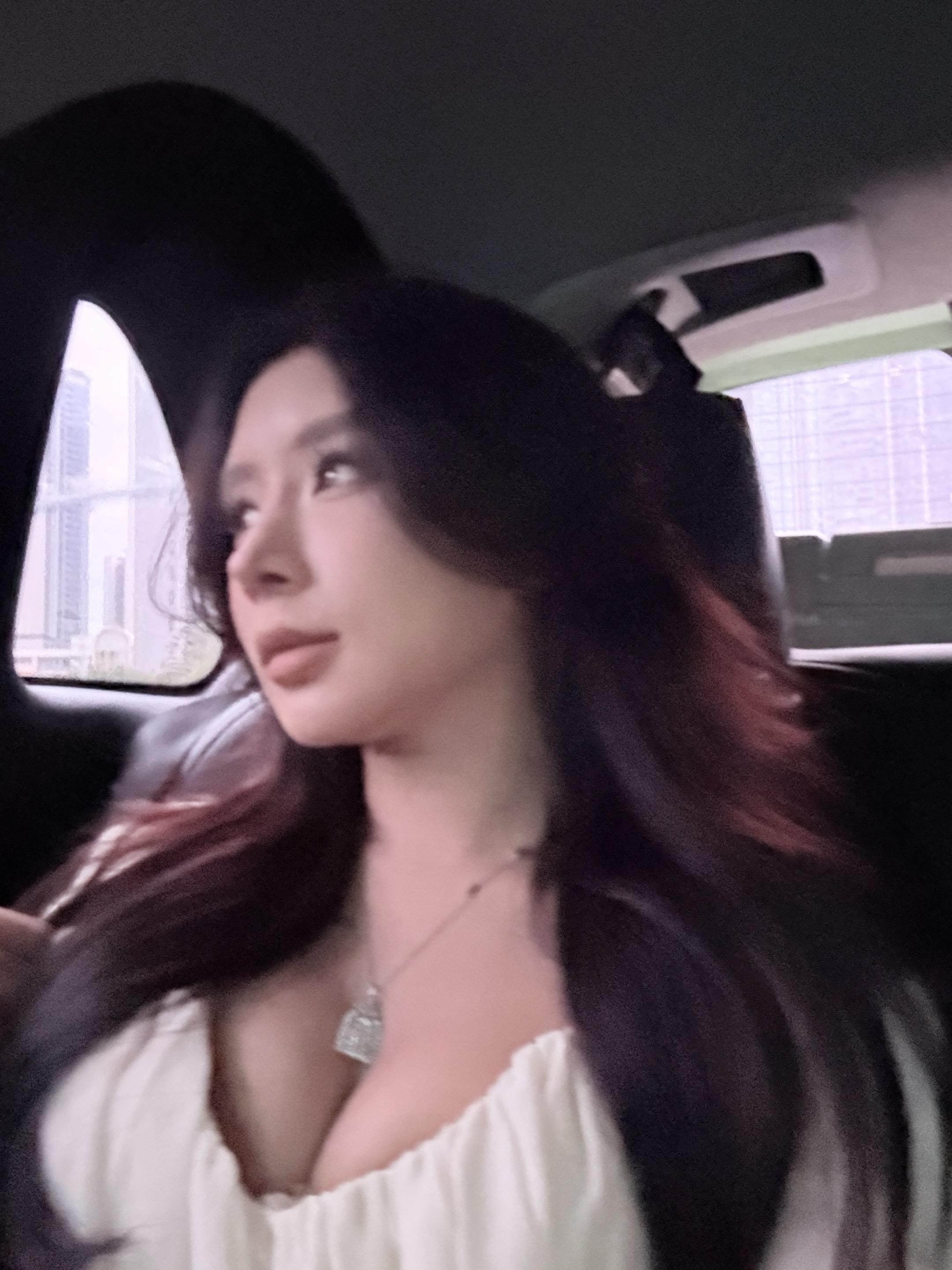 慢慢接受吧 很多人很多事情 有就有 没有就没有。