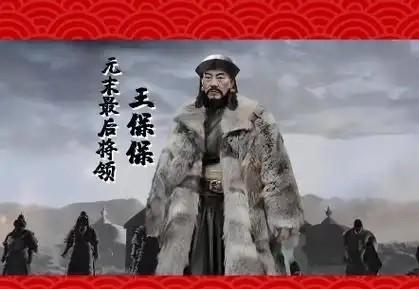 1370年，10万明军与10余万蒙古骑兵在甘肃对决，双方战斗两天两夜，都拼尽了全