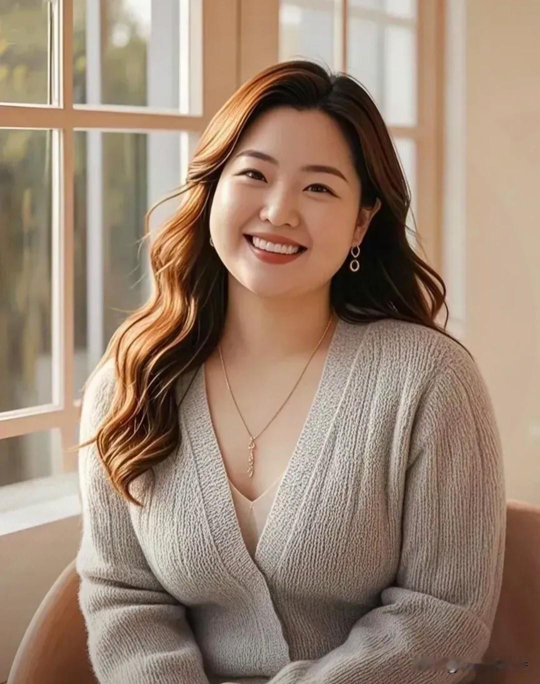 夫妻过日子，女人未必光看重物质。比起多有钱，更在意被尊重、遇事能好好说话。吵架别