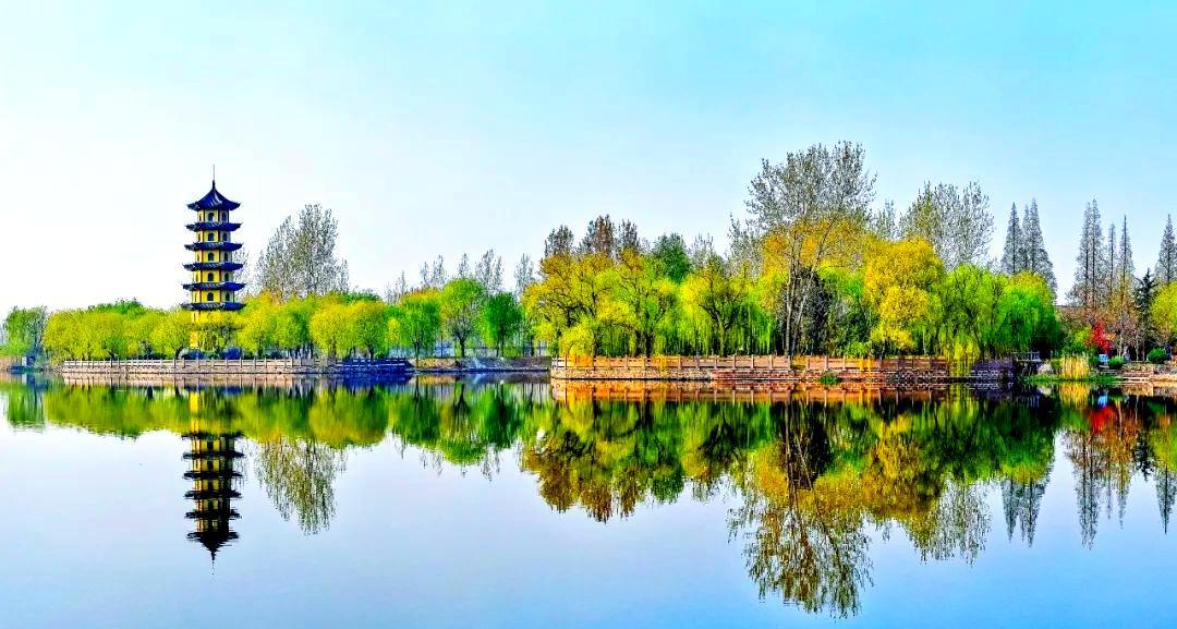 莒南财政收入增长较快！

2025年莒南全县实现一般公共预算收入24.0亿元，同