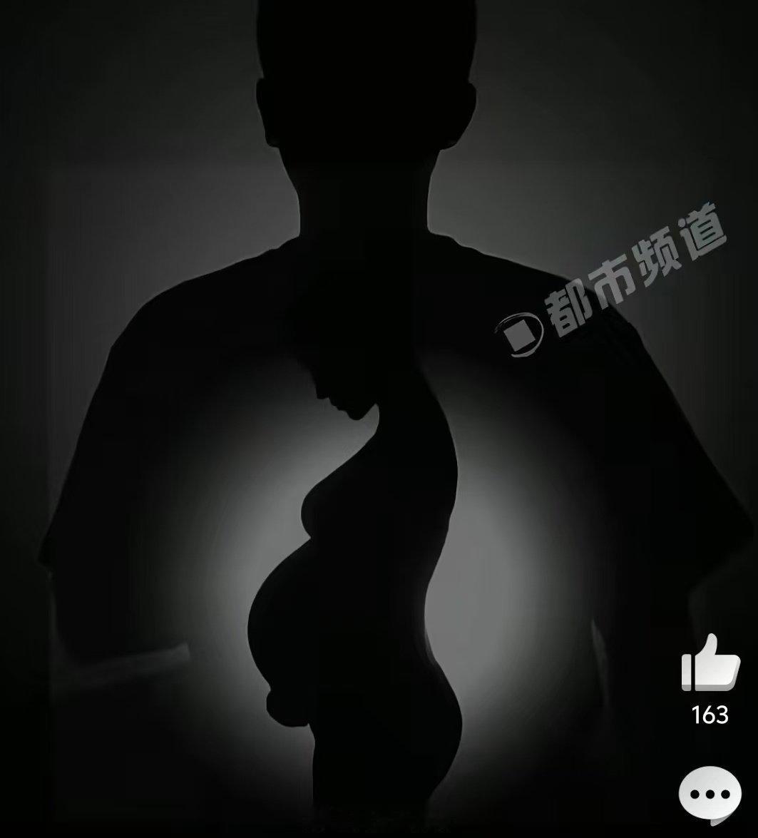 孕字提醒我们生命来之不易   孕字在多年前的甲骨文上面，让大家看到了很多的意义了