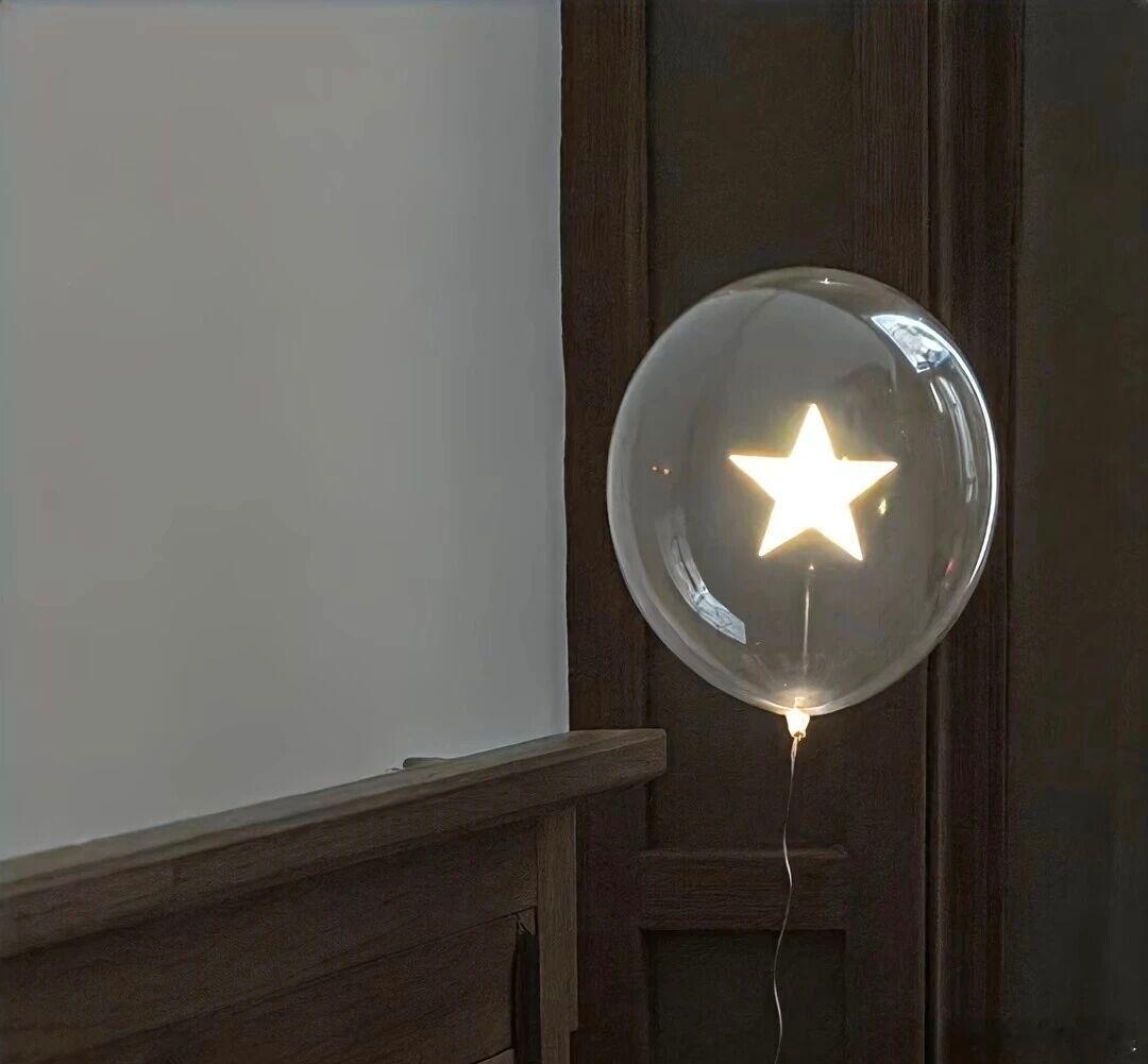 “善待自己，生活再糟也不妨碍你越来越好.ᐟ.ᐟ ” 我到底有多少东西治愈生活碎片