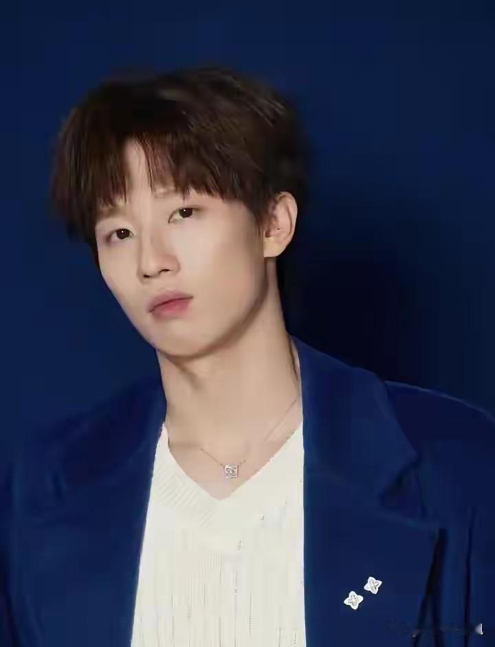 1月14日，国乒四人输球，前三人不可理解，最后一个情有可原。

       最