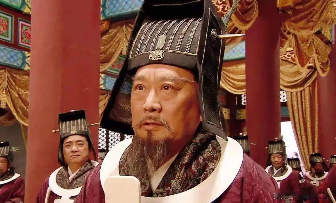 南明首辅丁魁楚：献300艘船黄金投降清军，对方笑着接过后满门屠尽

1647年2