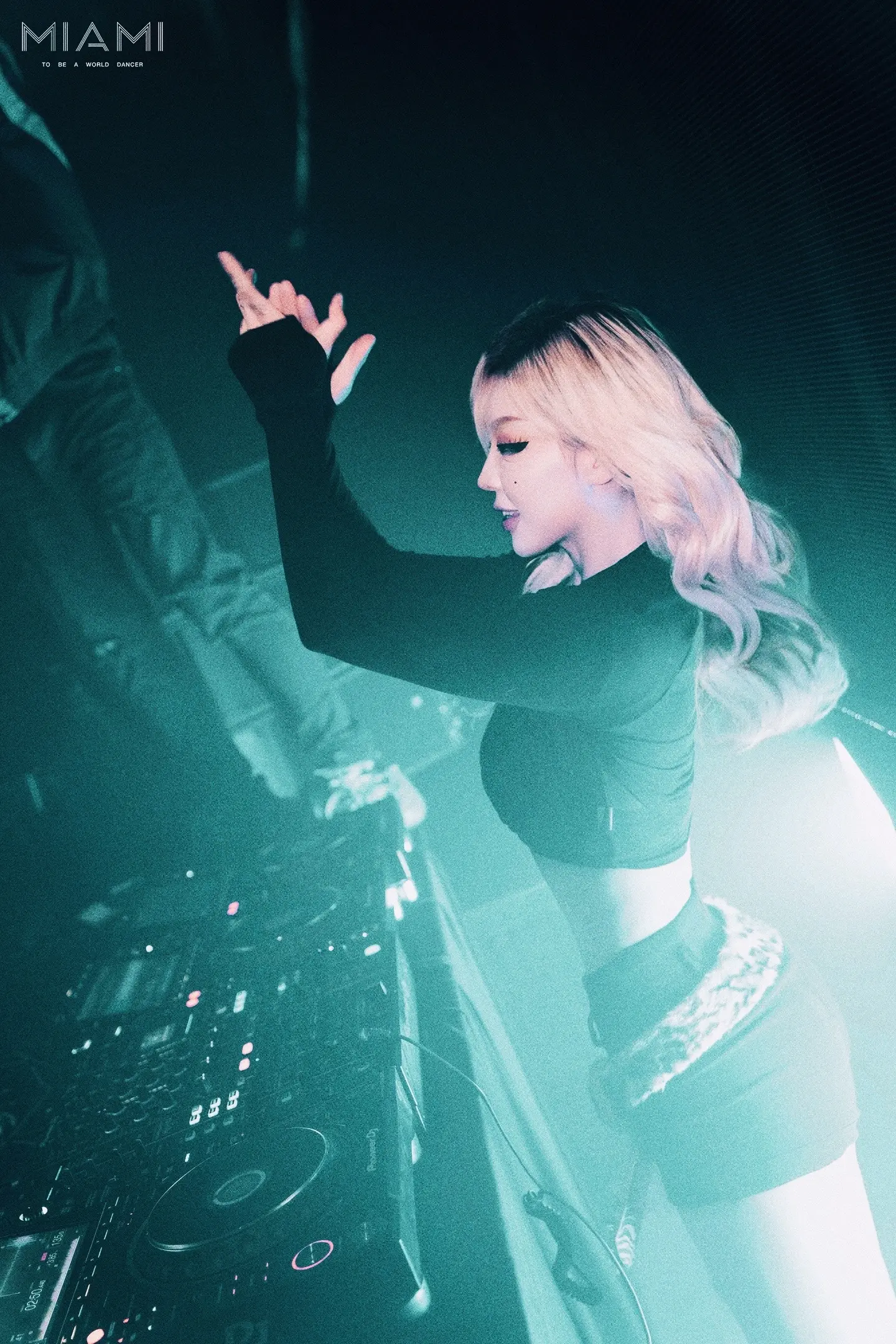 来财 来财 八方都来财