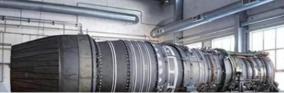 别说 10 艘 055 万吨大驱，就算把咱们海军半数先进舰艇打包奉上，俄罗斯也绝