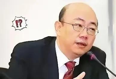 台湾时事评论员郭正亮说：“我发现同样是外国军舰擅闯南海，中国对日本的的态度和其它