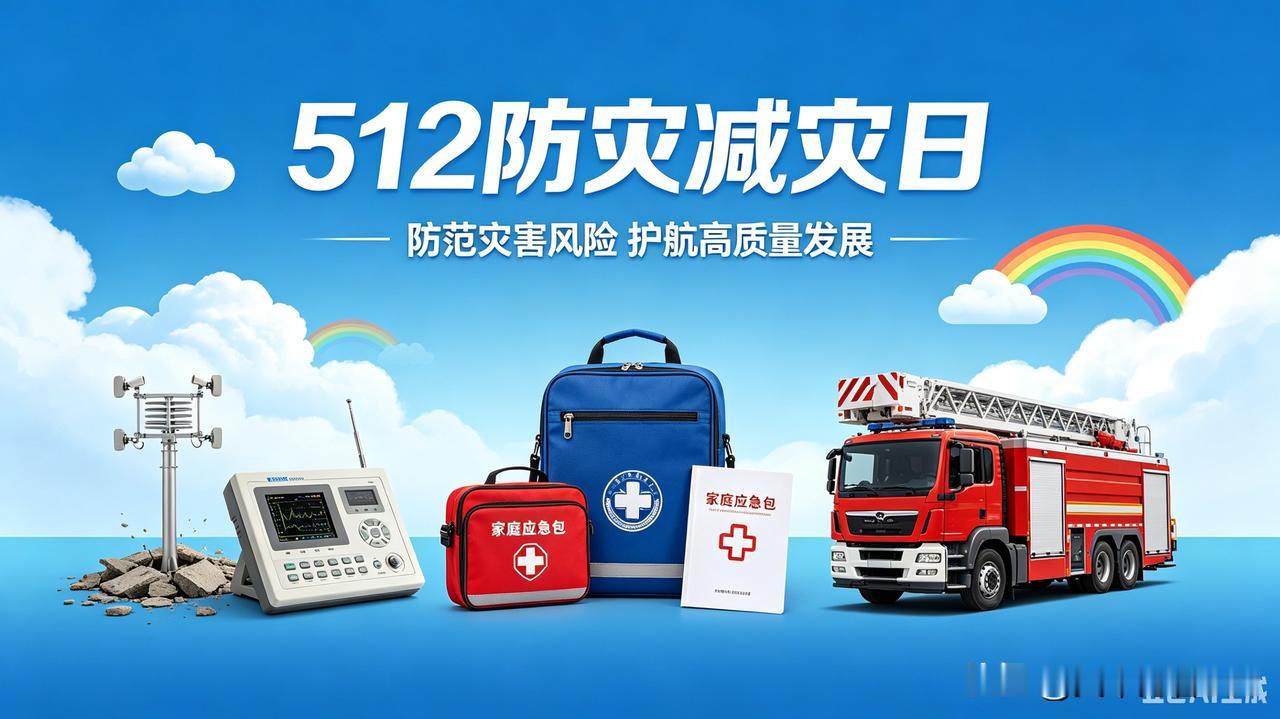 2008年5月12日，我正在常州出差。走在路上，突然大地摇晃起来，原来是汶川发生