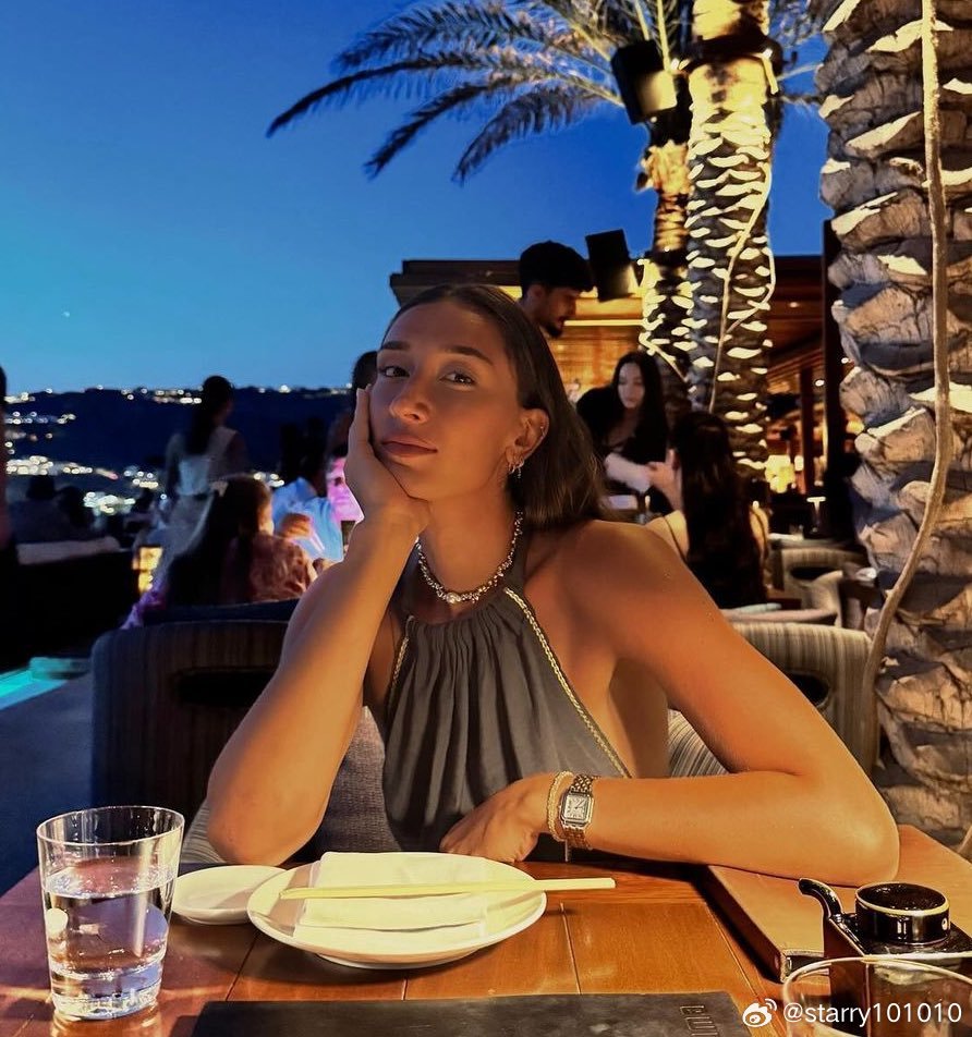 📸🇹🇷巴拉丁#女排[超话]# ​​​