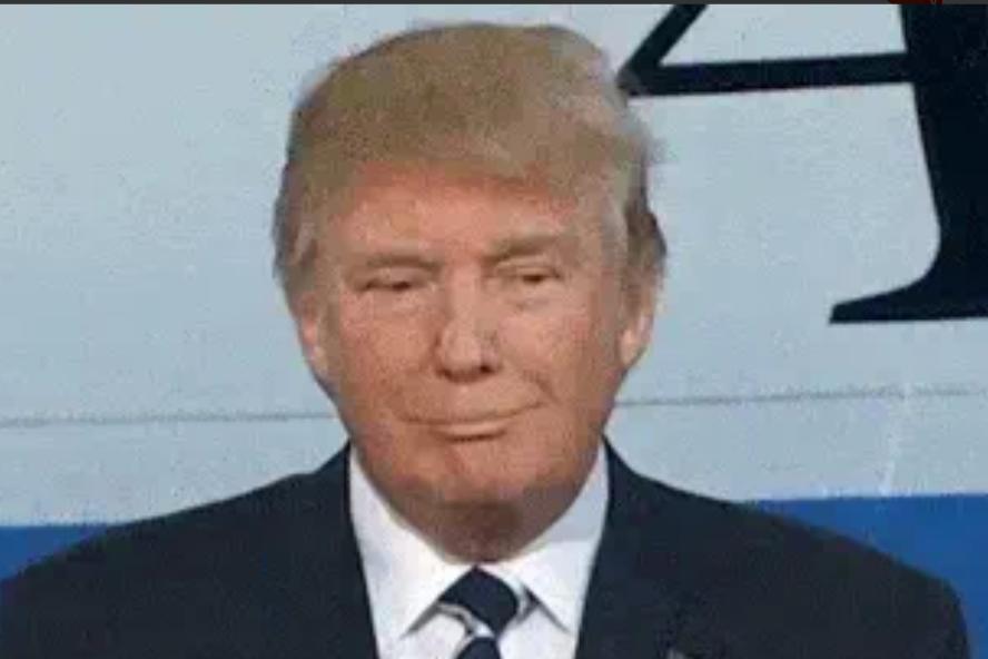 顶级白宫名流晚宴竟然冲进来一个凶手，难道这跟伊朗战事扯上关系了？
 
当地时间4