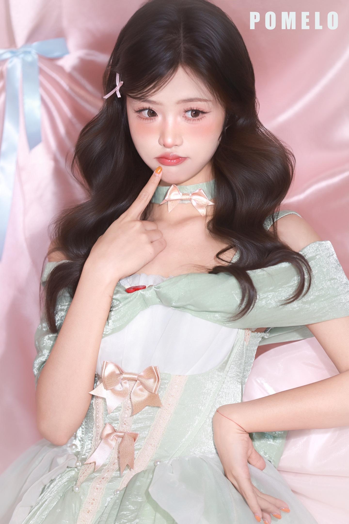 *✧₊ღ⊹지금 이 순간 프레임 고정⊹。