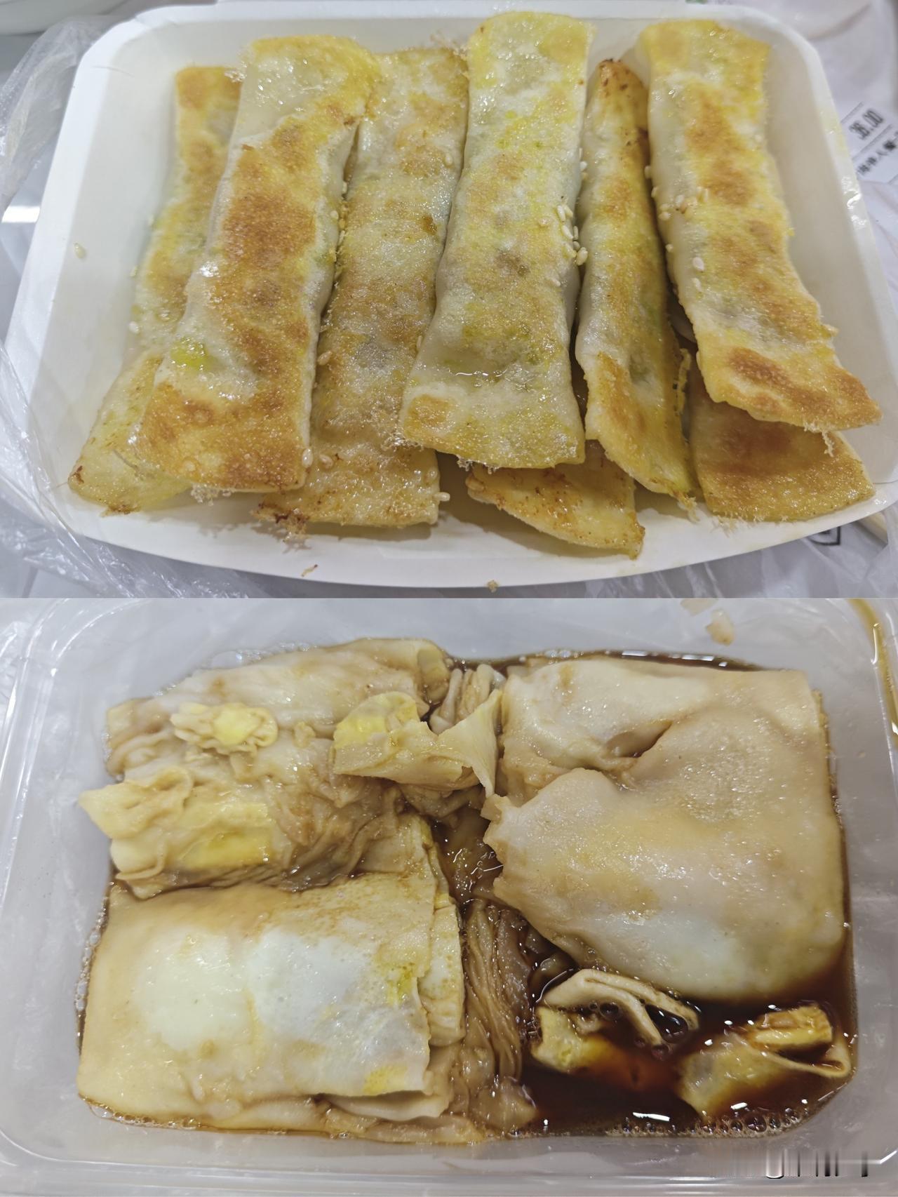 福州金山后曹村，是金山片区较早开发的成熟社区，烟火气特别浓。一到晚上，夜市就热闹