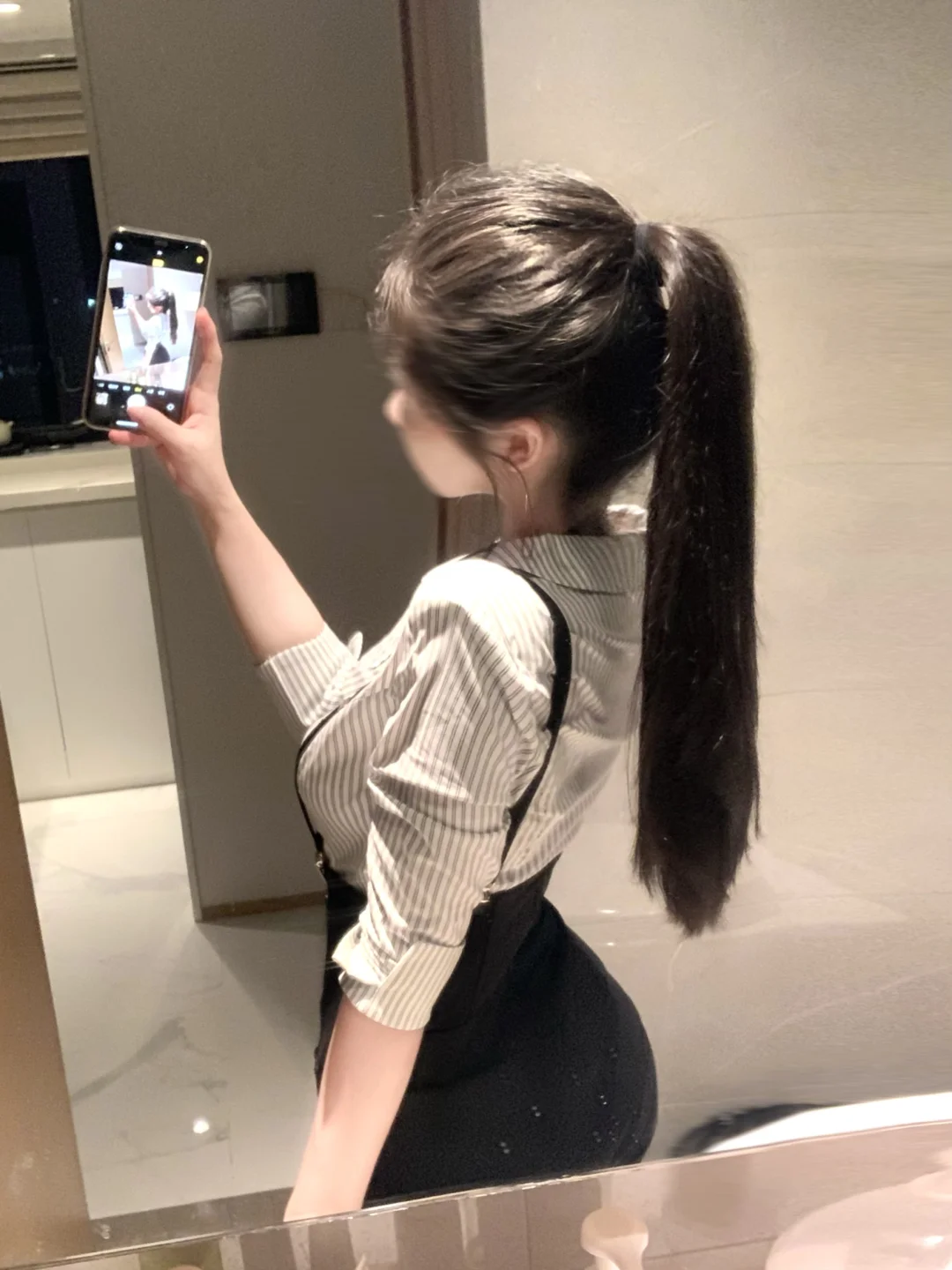 ៸៸᳐⦁⩊<៸៸᳐ ੭ﾞ🐾