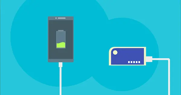 充电宝新规8月15日起实施：明确规定 一定要认准3C标识