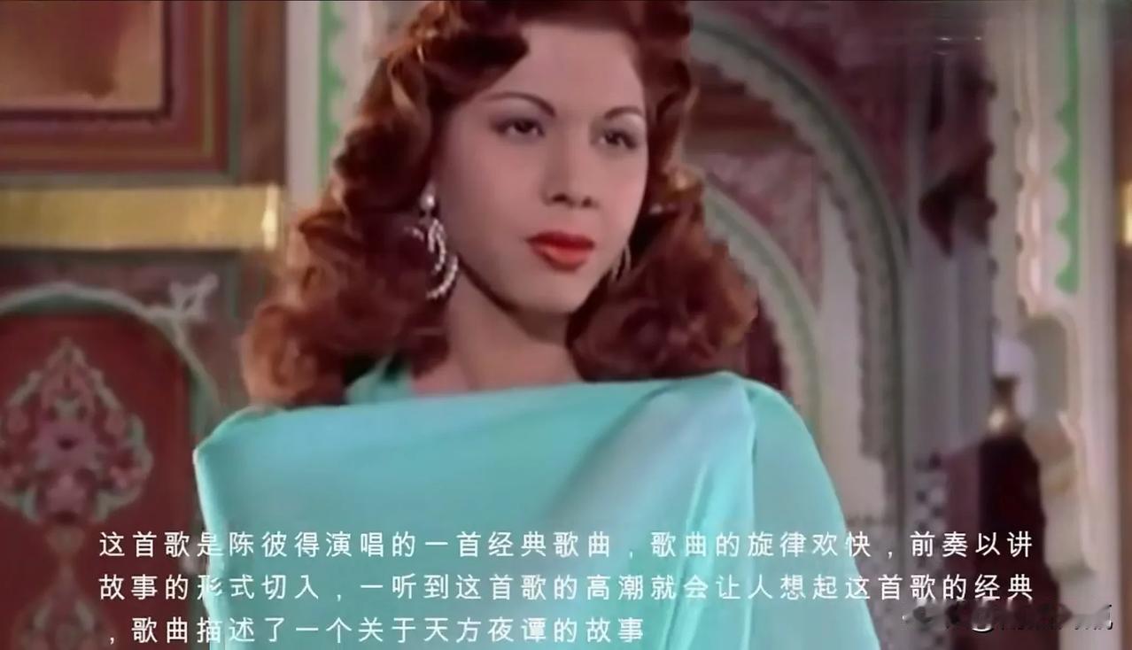 《有一个人  欠彼得老师一份致敬》

上世纪50年代，
杭州市某工人家庭，
诞生