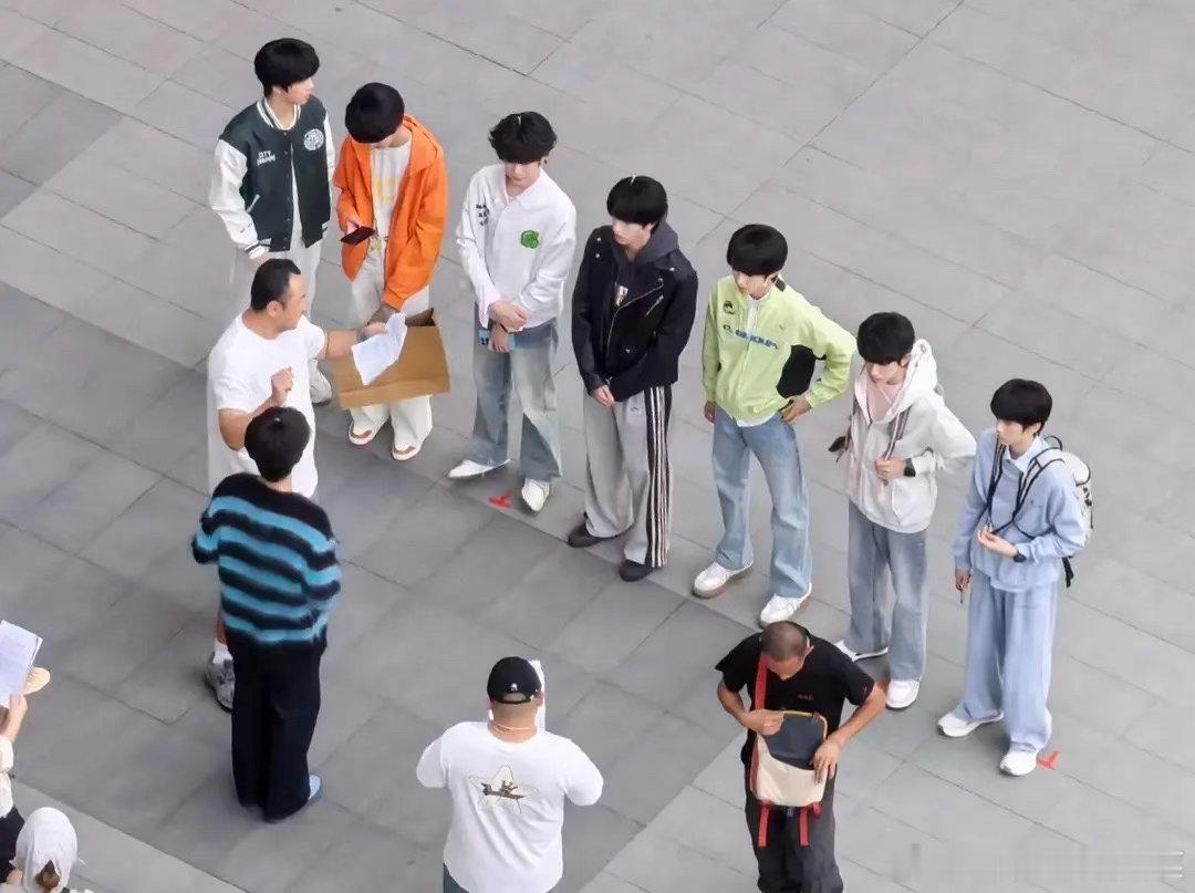 tg二函演我上课 