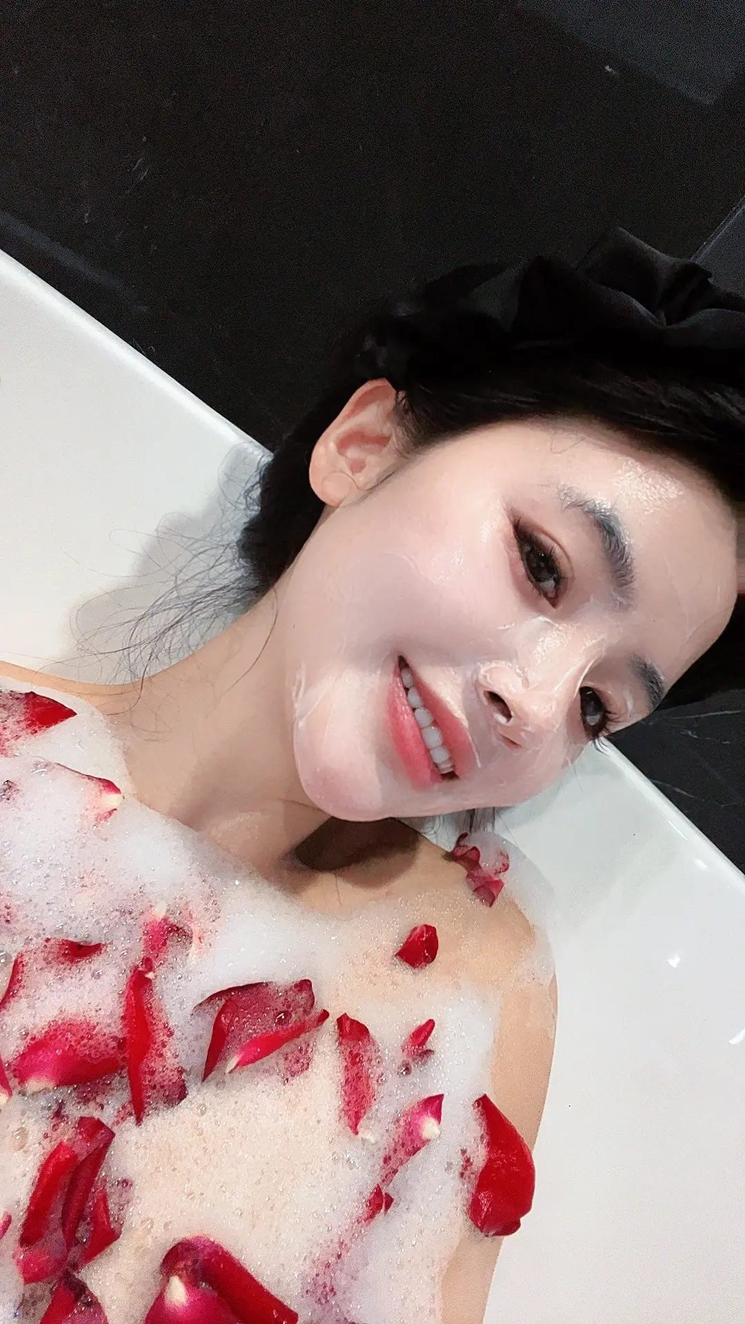 我和我的喵 日常分享