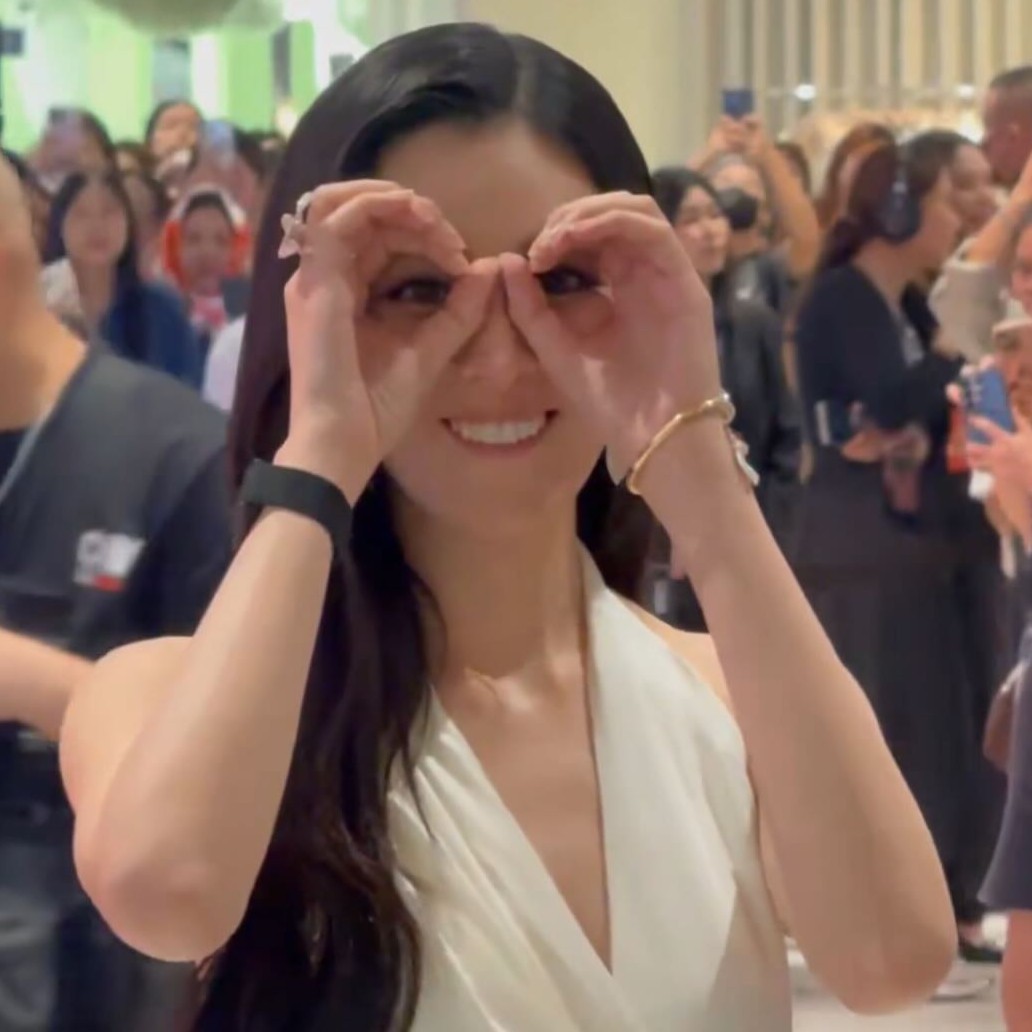 今晚又要看LO又要看浪姐又要看金曲奖田馥甄好多美女看啊