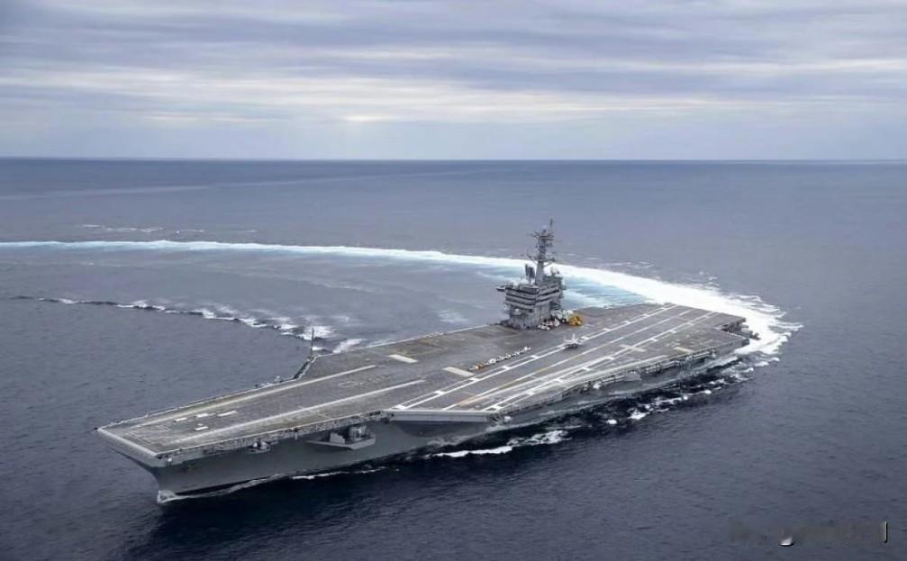 昨天晚些时候，史蒂夫·威特科夫和贾里德·库什纳，以及中央司令部指挥官布拉德·库珀