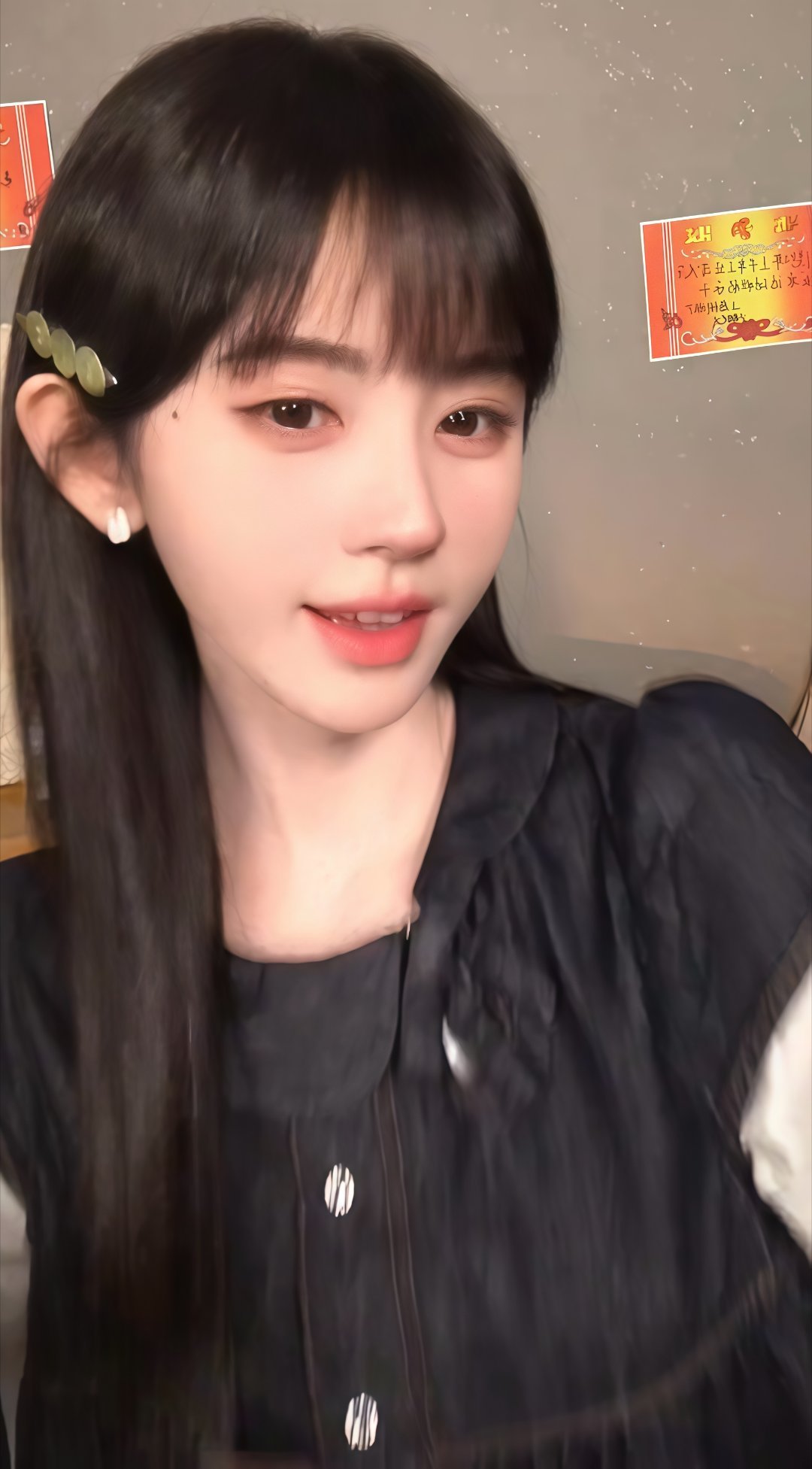jjy鞠婧祎阿黛 jjy鞠婧祎苏绿夏 “你是被光偏爱的，你的名字燃起我永恒的春季