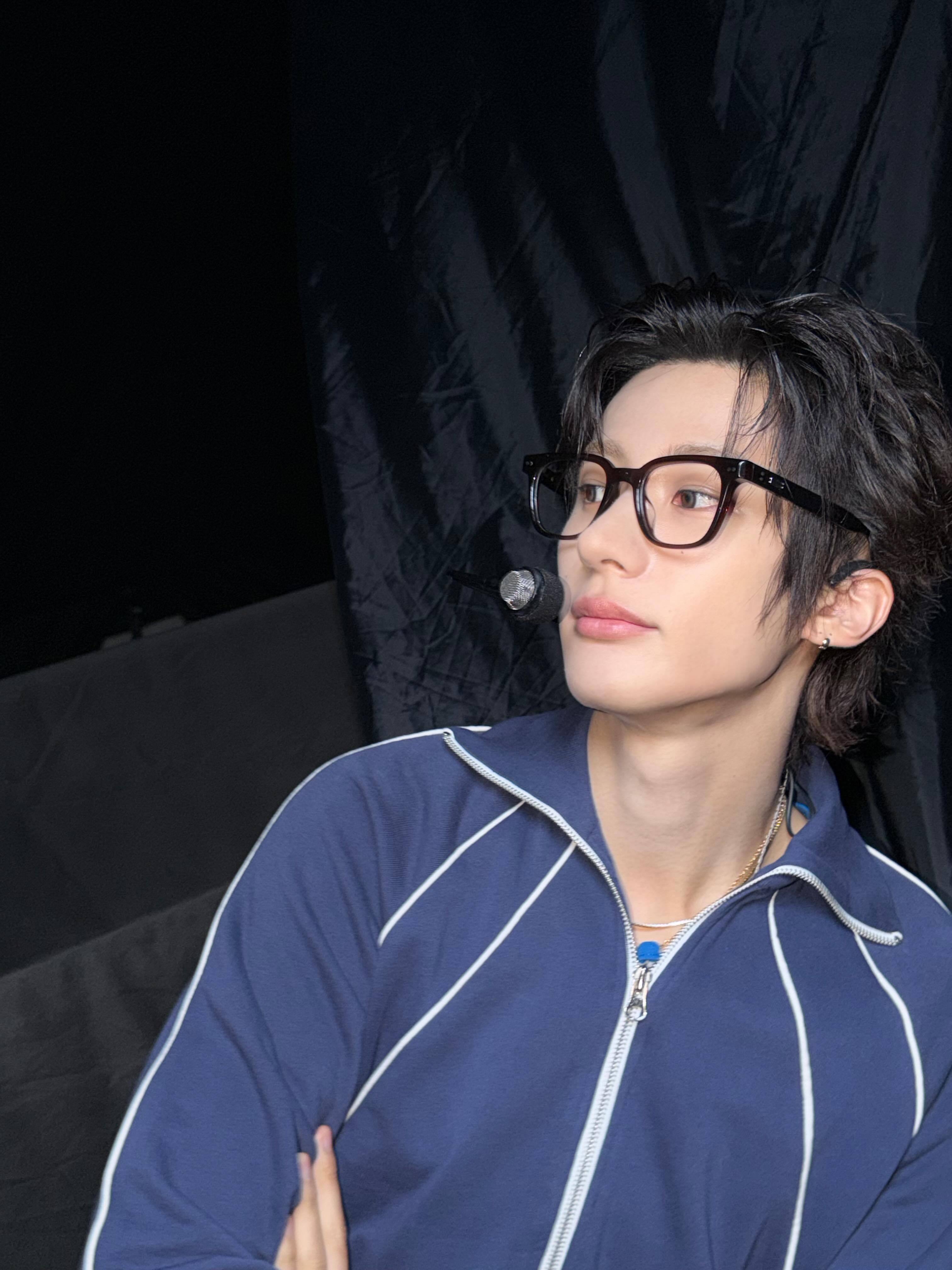 RIIZE 260719  Ⅱ  riize_jpn IG更新相关RIIZE J