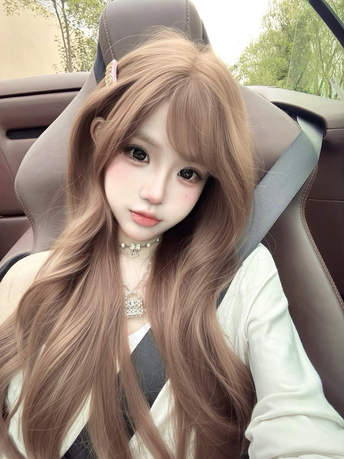 如果你要衡量给我花钱的意义是什么 那这份钱你留着好好生活吧