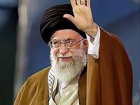 伊朗亮剑霍尔木兹：新规瞄准美以欧，战火已烧向美军中枢

   中东局势在三月五日