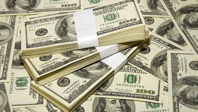 要这点钱不多吧。泽连斯基开口讨要1.5万亿美元天价援助
 
为了消耗俄罗斯，当初